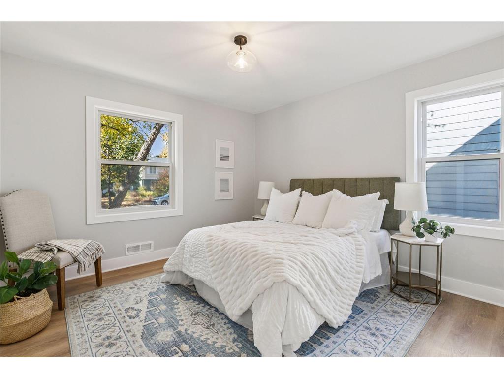 5853 Sheridan Avenue S Minneapolis MN 55410 7037739 image12