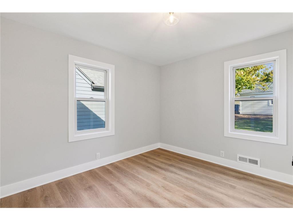 5853 Sheridan Avenue S Minneapolis MN 55410 7037739 image14