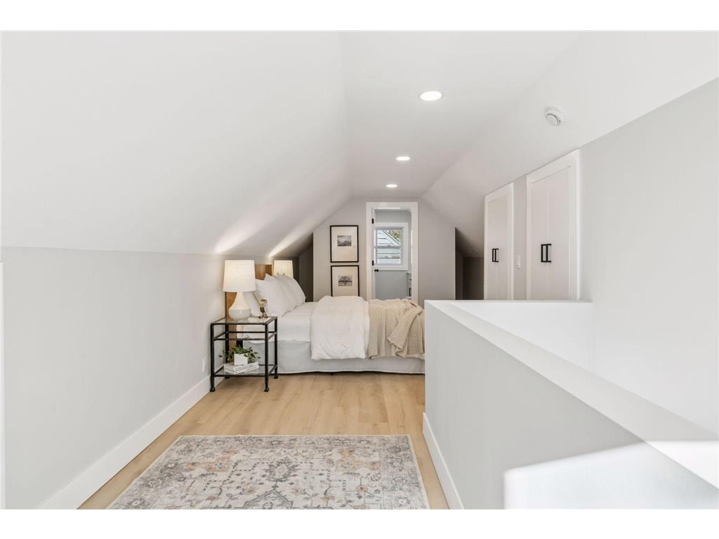 5853 Sheridan Avenue S Minneapolis MN 55410 7037739 image17