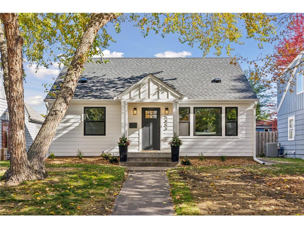 5853 Sheridan Avenue S Minneapolis MN 55410 7037739 image2