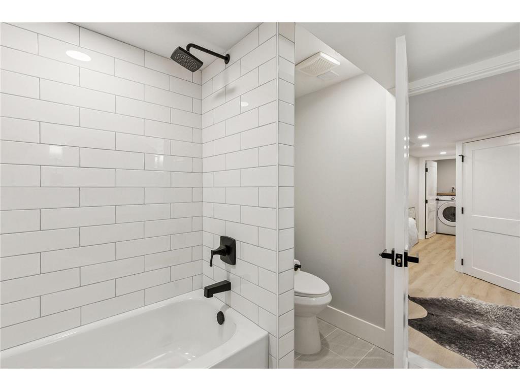 5853 Sheridan Avenue S Minneapolis MN 55410 7037739 image22