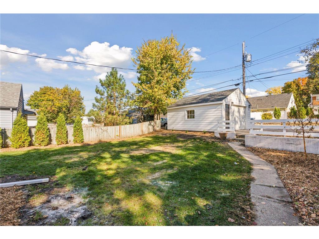 5853 Sheridan Avenue S Minneapolis MN 55410 7037739 image23