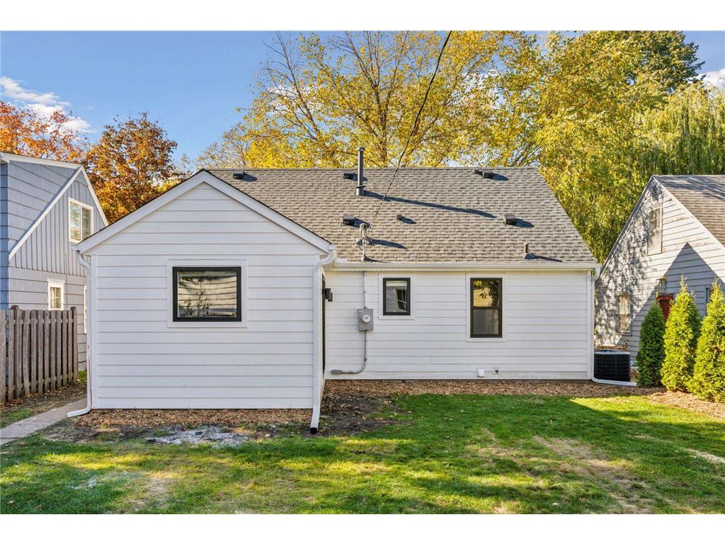 5853 Sheridan Avenue S Minneapolis MN 55410 7037739 image25