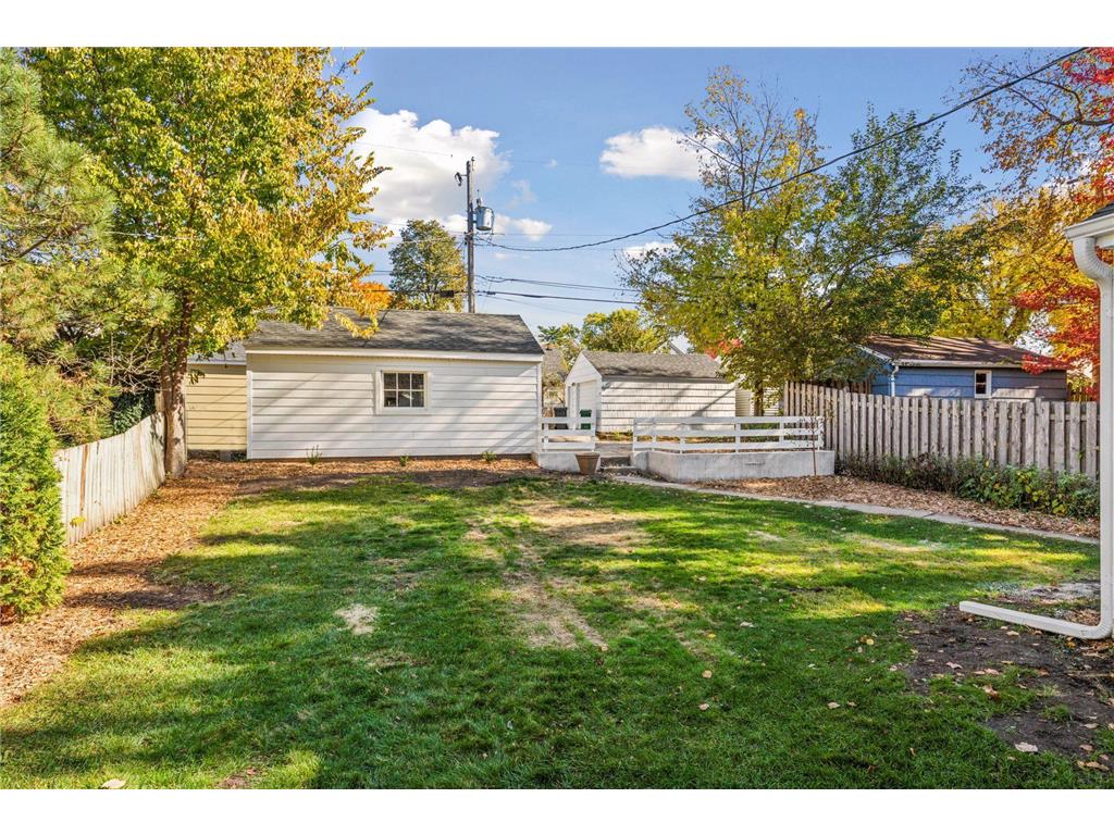 5853 Sheridan Avenue S Minneapolis MN 55410 7037739 image26