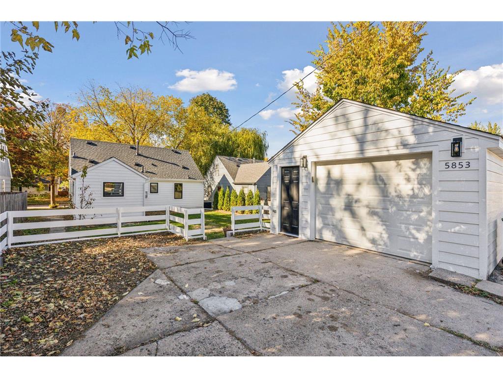 5853 Sheridan Avenue S Minneapolis MN 55410 7037739 image27