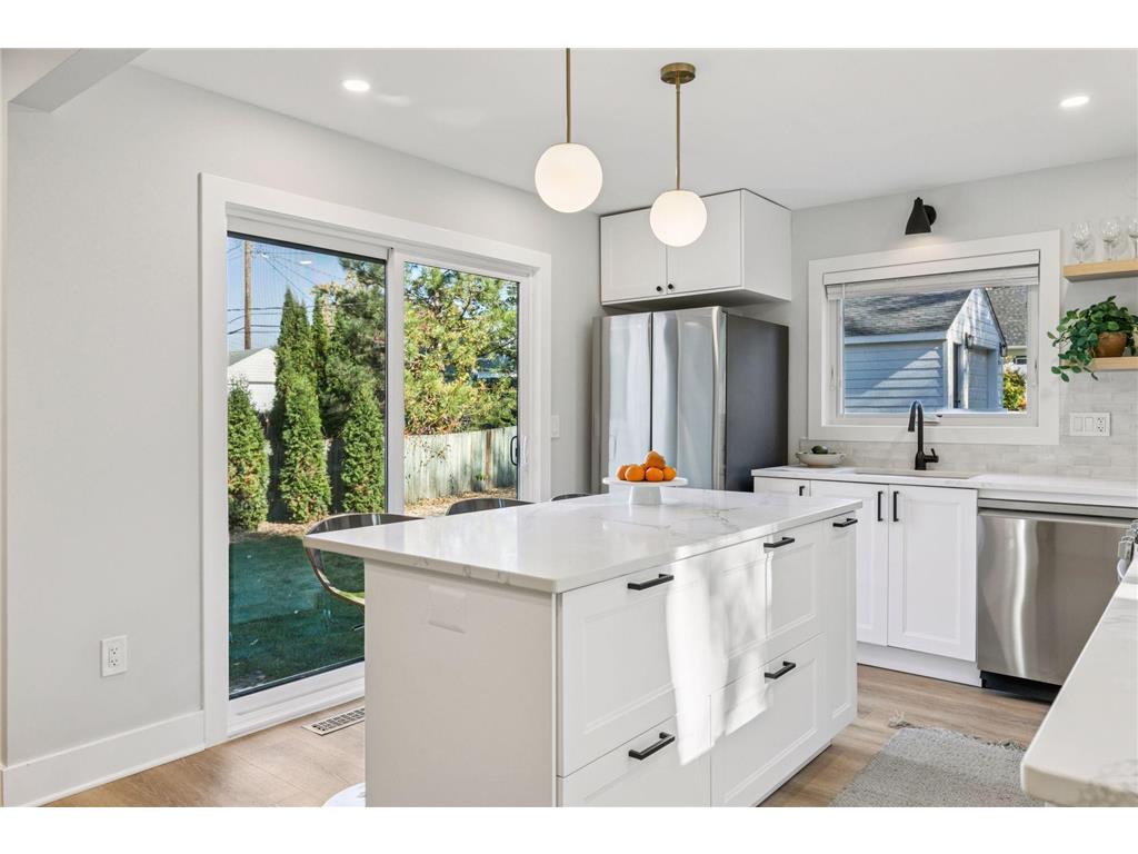 5853 Sheridan Avenue S Minneapolis MN 55410 7037739 image28