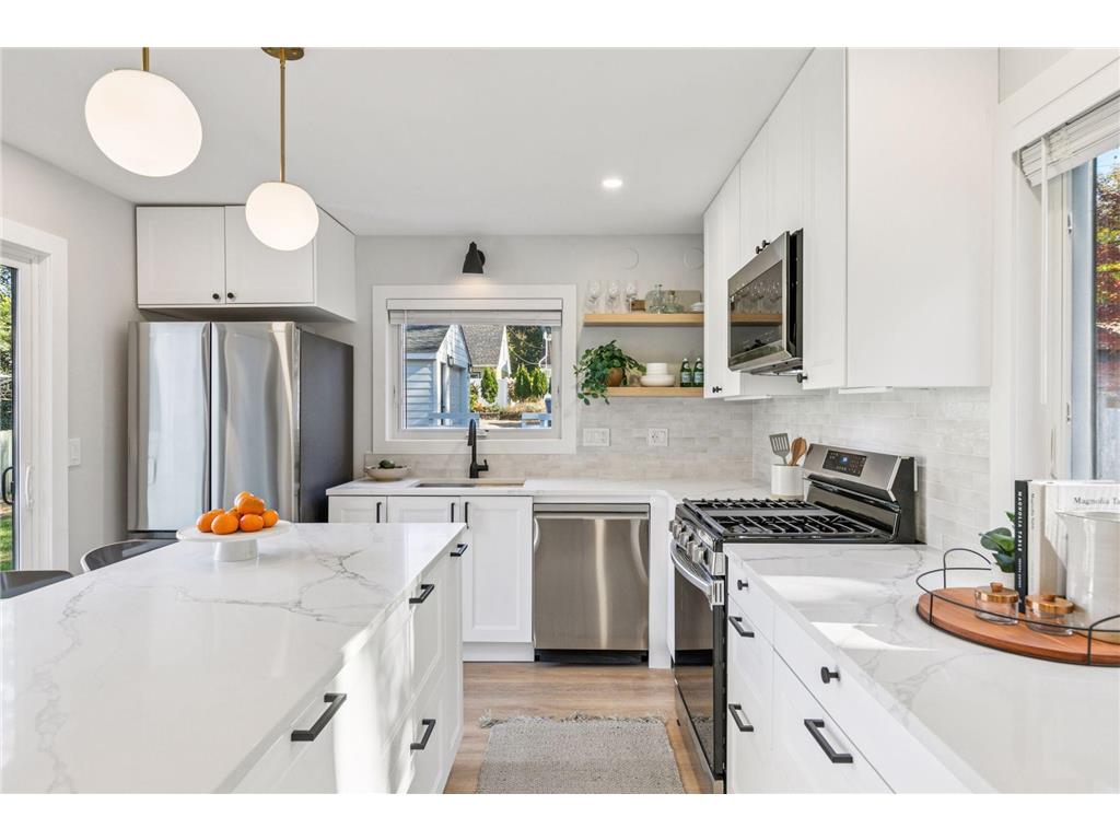 5853 Sheridan Avenue S Minneapolis MN 55410 7037739 image29