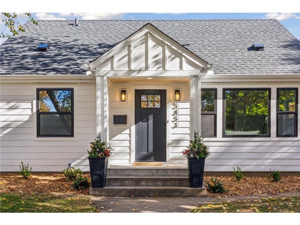 5853 Sheridan Avenue S Minneapolis MN 55410 7037739 image3