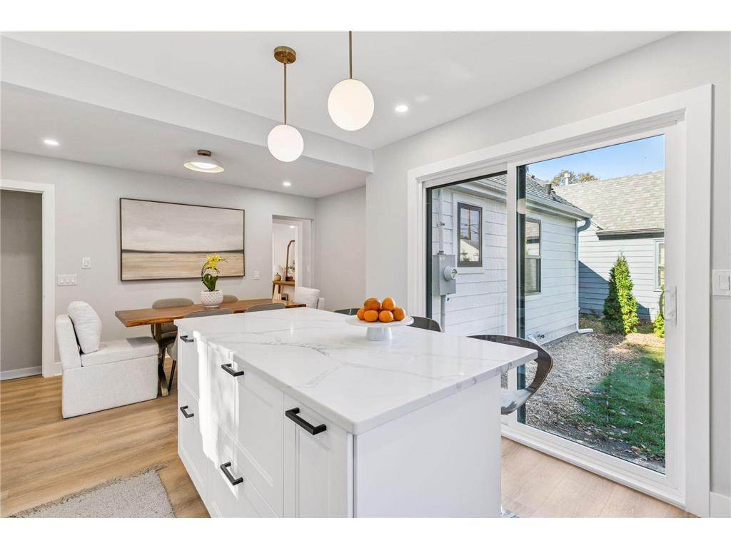 5853 Sheridan Avenue S Minneapolis MN 55410 7037739 image30