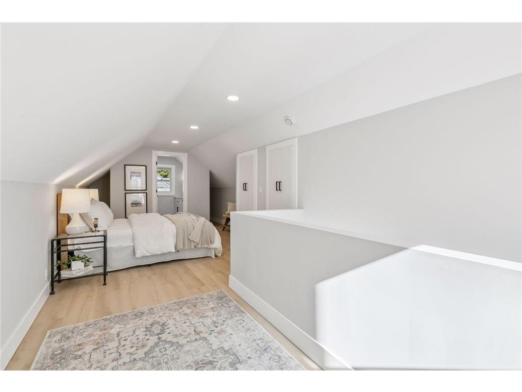 5853 Sheridan Avenue S Minneapolis MN 55410 7037739 image32