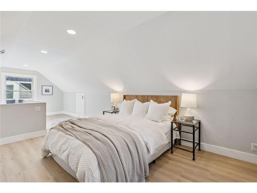 5853 Sheridan Avenue S Minneapolis MN 55410 7037739 image33