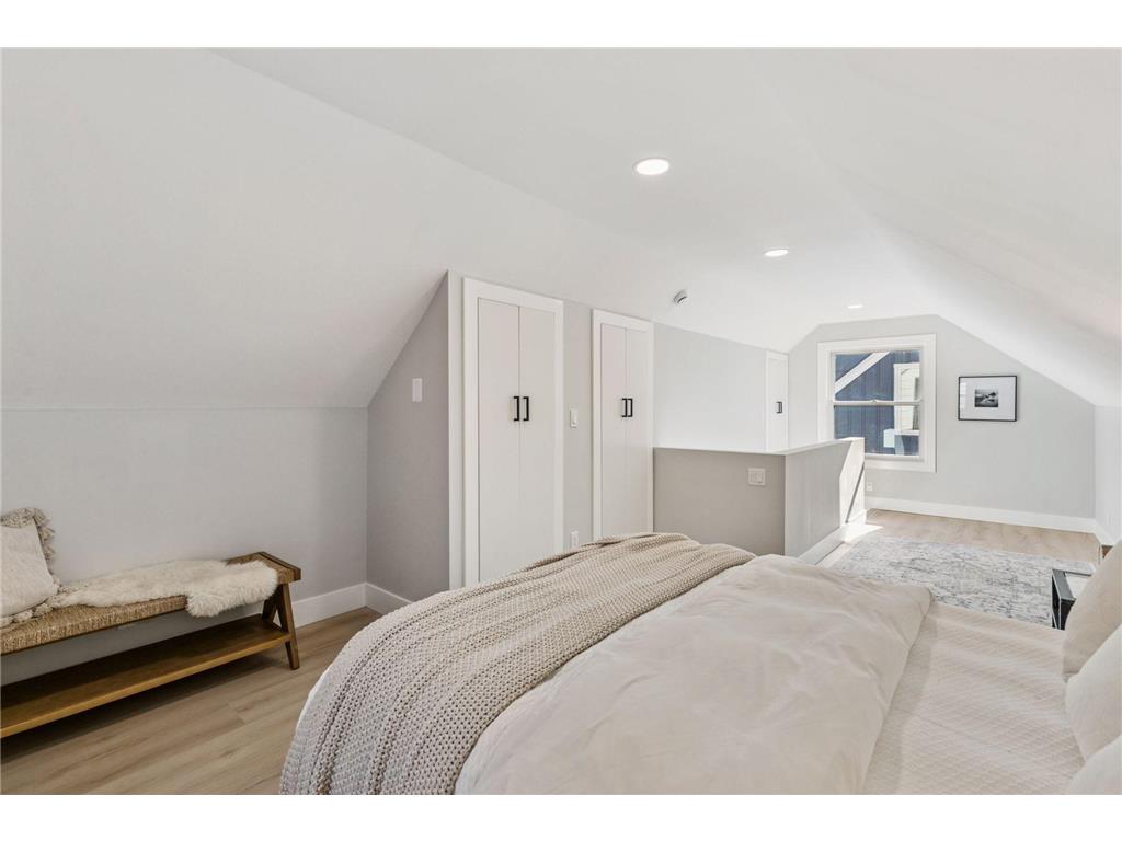 5853 Sheridan Avenue S Minneapolis MN 55410 7037739 image34