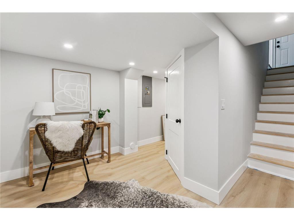 5853 Sheridan Avenue S Minneapolis MN 55410 7037739 image38