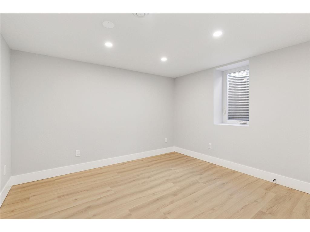 5853 Sheridan Avenue S Minneapolis MN 55410 7037739 image39