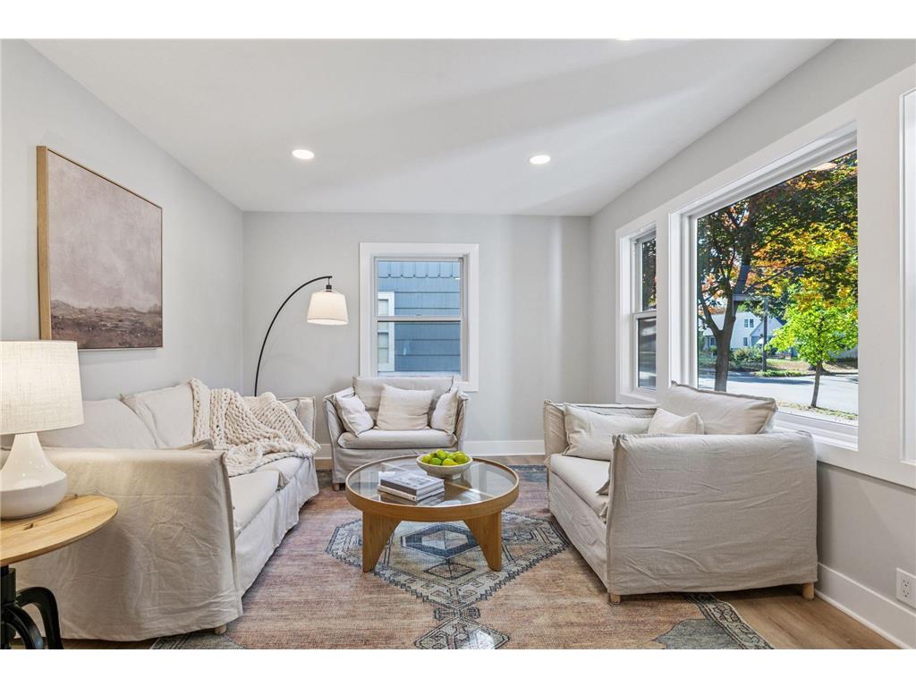 5853 Sheridan Avenue S Minneapolis MN 55410 7037739 image4