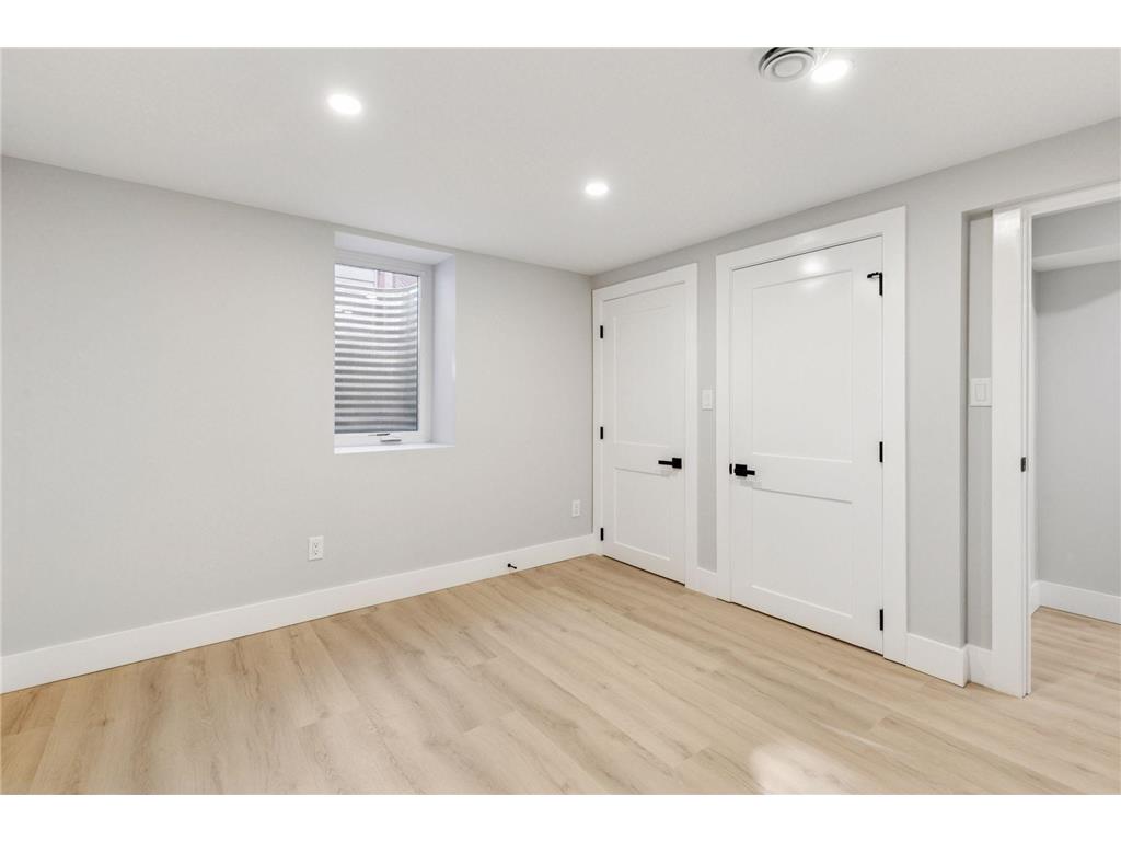 5853 Sheridan Avenue S Minneapolis MN 55410 7037739 image40