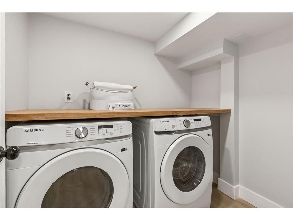 5853 Sheridan Avenue S Minneapolis MN 55410 7037739 image42