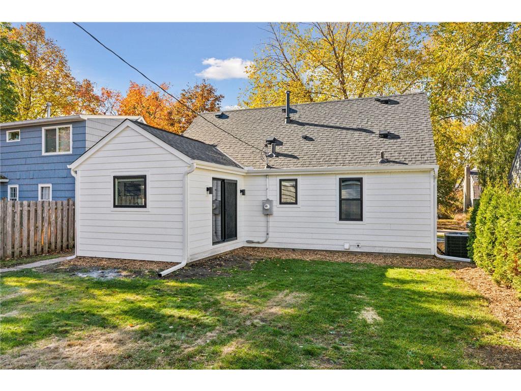 5853 Sheridan Avenue S Minneapolis MN 55410 7037739 image43