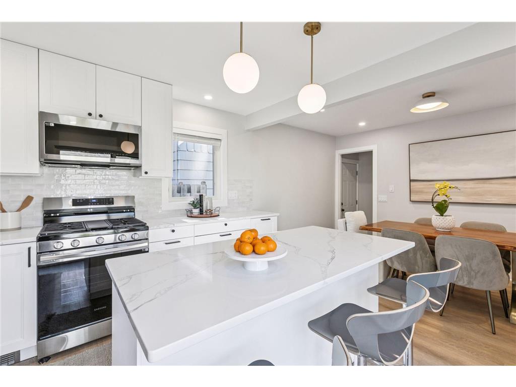 5853 Sheridan Avenue S Minneapolis MN 55410 7037739 image5