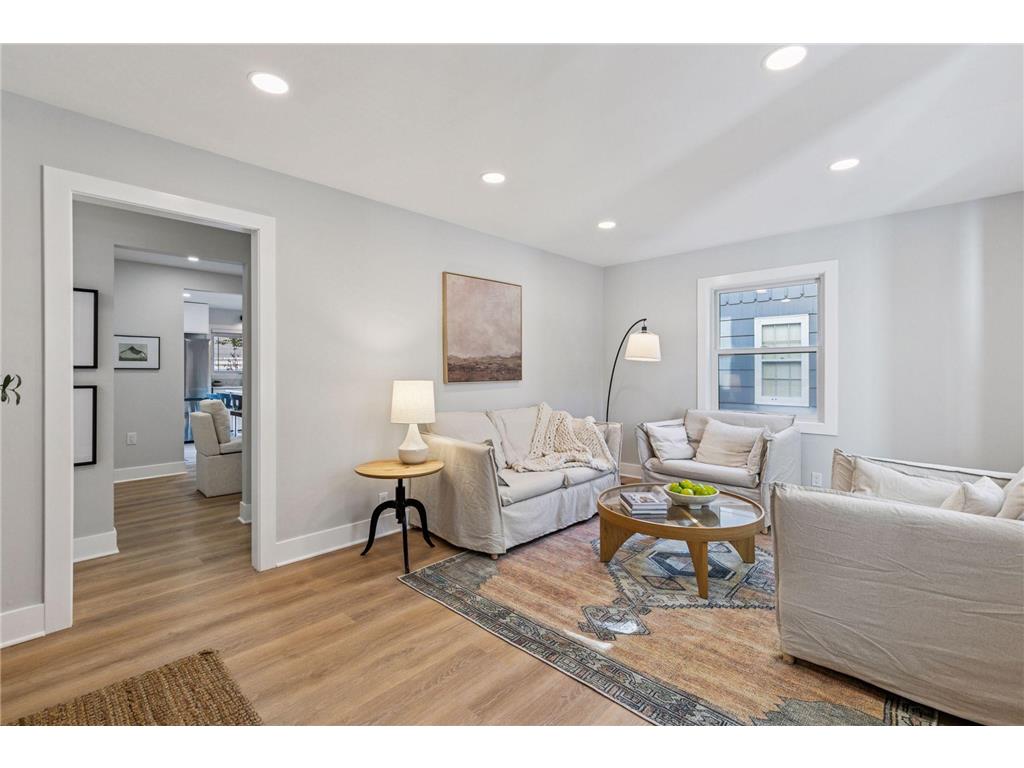 5853 Sheridan Avenue S Minneapolis MN 55410 7037739 image6