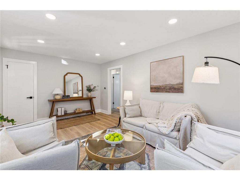 5853 Sheridan Avenue S Minneapolis MN 55410 7037739 image7