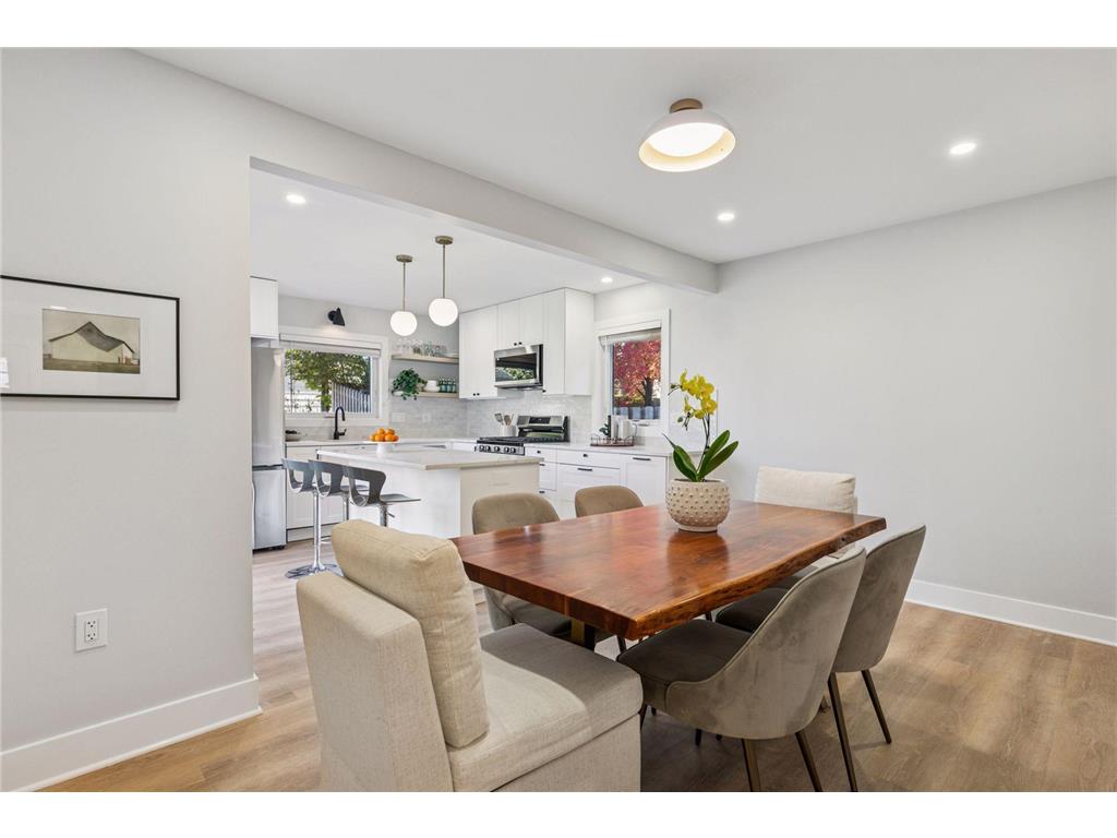 5853 Sheridan Avenue S Minneapolis MN 55410 7037739 image8