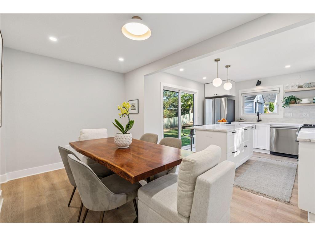 5853 Sheridan Avenue S Minneapolis MN 55410 7037739 image9