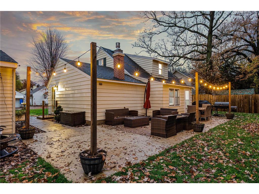 58530 221st Street Red Rock Twp MN 55912 6453766 image1