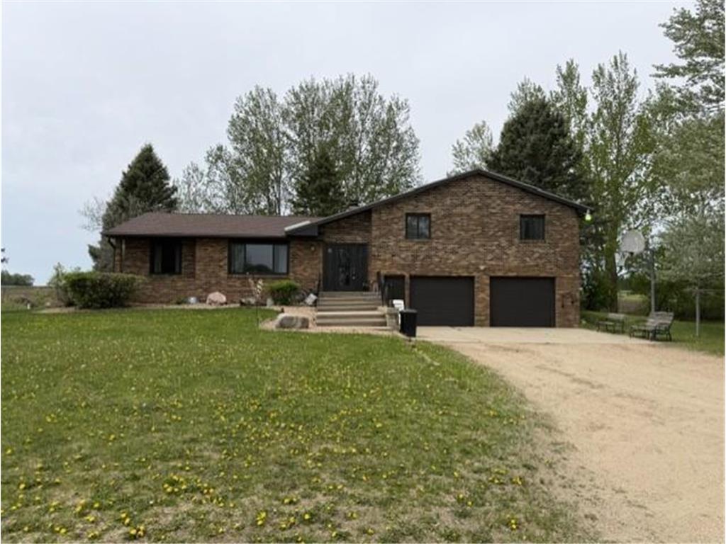 58533 243 Street Litchfield MN 55355 7048242 image1