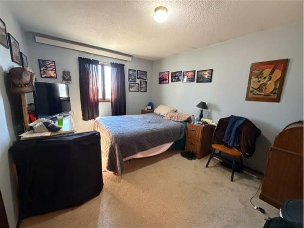58533 243 Street Litchfield MN 55355 7048242 image10