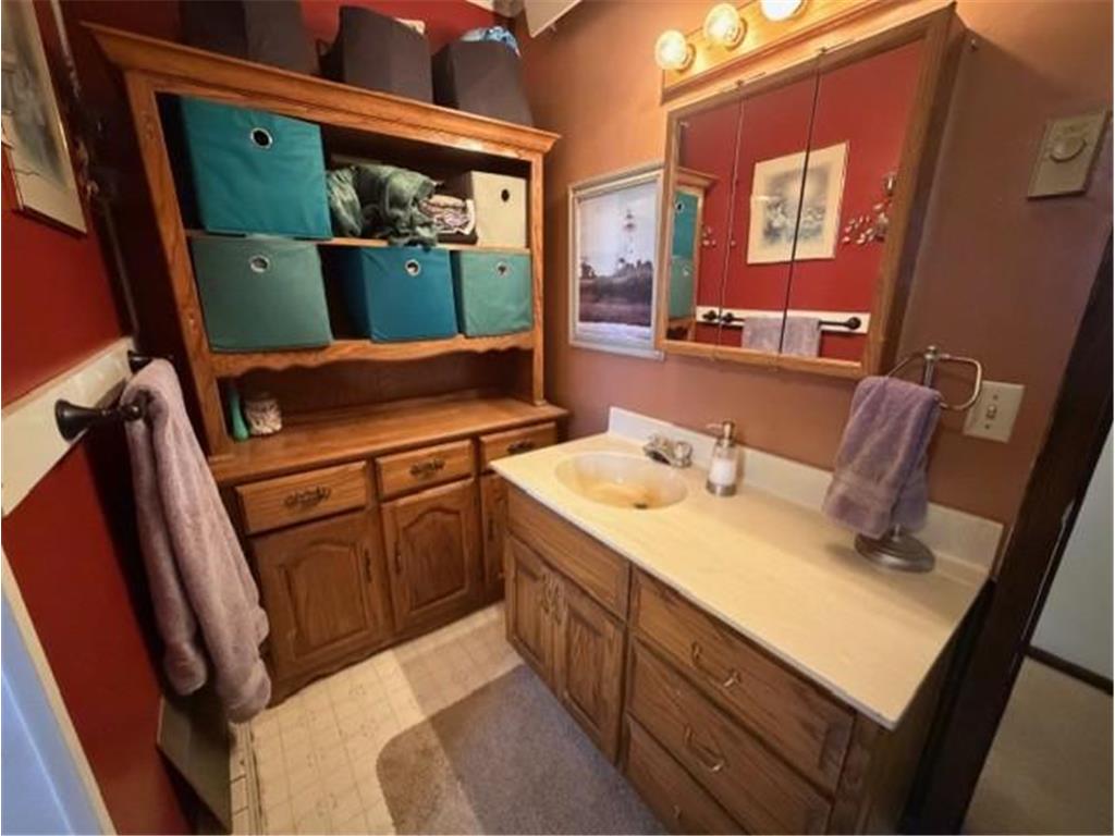58533 243 Street Litchfield MN 55355 7048242 image12