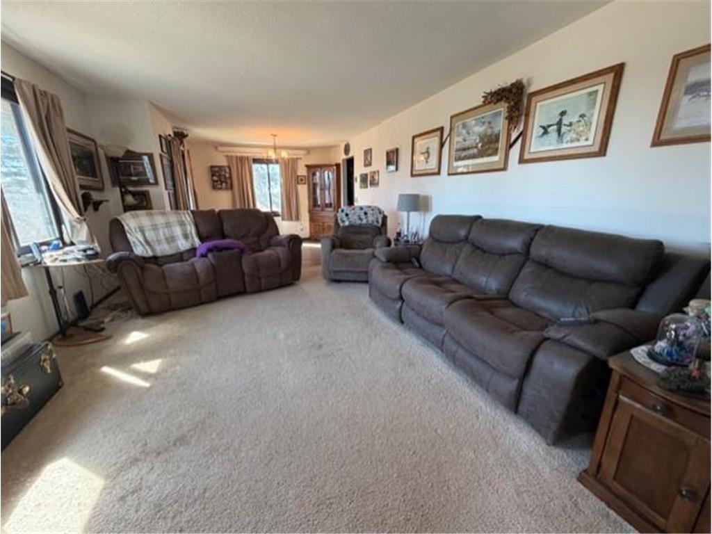 58533 243 Street Litchfield MN 55355 7048242 image13