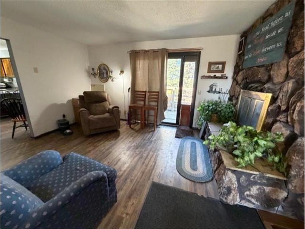 58533 243 Street Litchfield MN 55355 7048242 image14