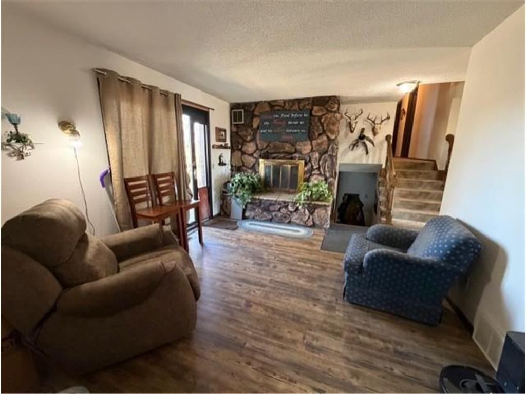 58533 243 Street Litchfield MN 55355 7048242 image15