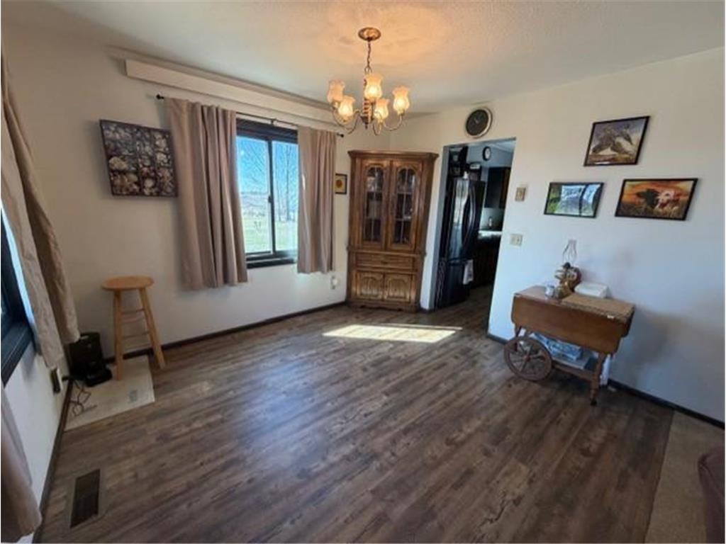 58533 243 Street Litchfield MN 55355 7048242 image16