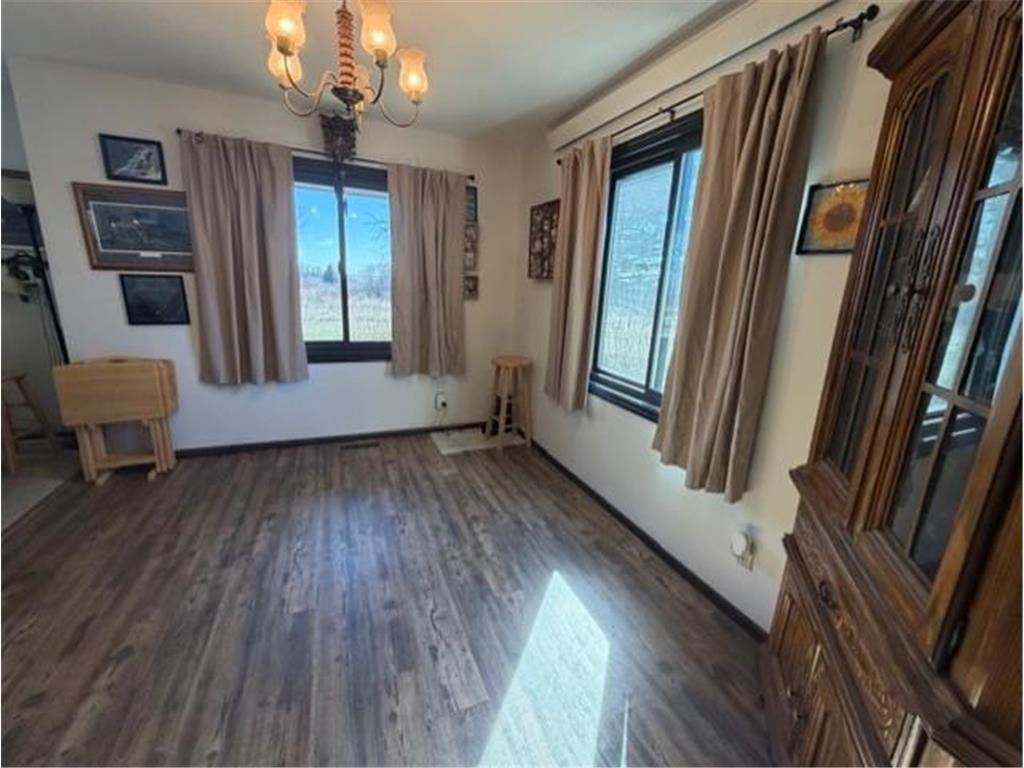 58533 243 Street Litchfield MN 55355 7048242 image17