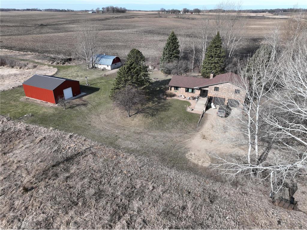 58533 243 Street Litchfield MN 55355 7048242 image2
