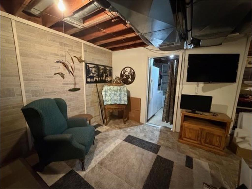 58533 243 Street Litchfield MN 55355 7048242 image21