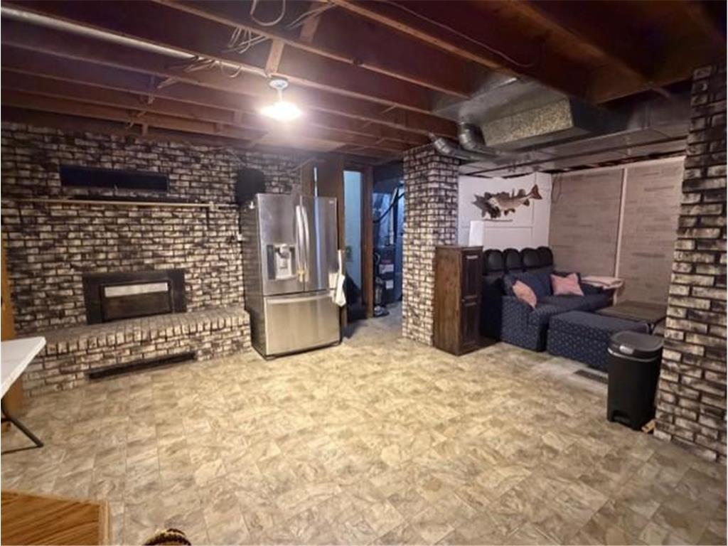 58533 243 Street Litchfield MN 55355 7048242 image22