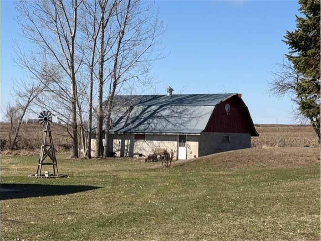 58533 243 Street Litchfield MN 55355 7048242 image23