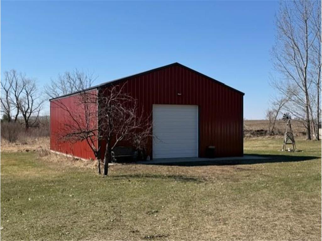 58533 243 Street Litchfield MN 55355 7048242 image24