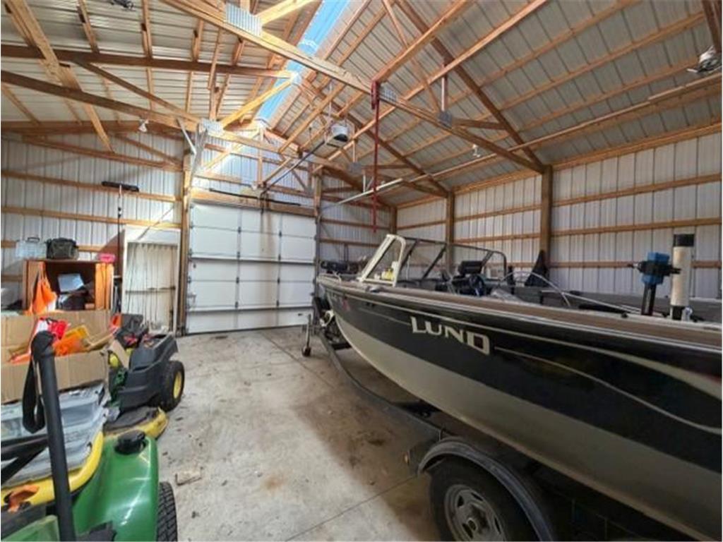 58533 243 Street Litchfield MN 55355 7048242 image25