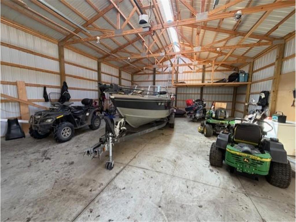 58533 243 Street Litchfield MN 55355 7048242 image27