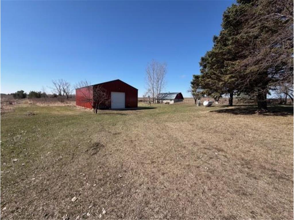 58533 243 Street Litchfield MN 55355 7048242 image28