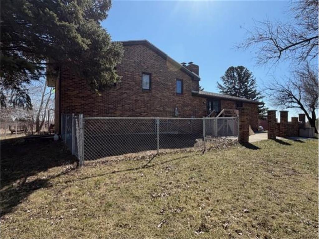 58533 243 Street Litchfield MN 55355 7048242 image29