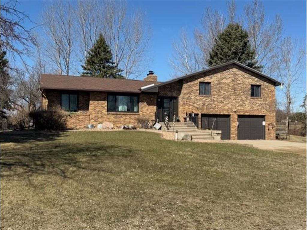58533 243 Street Litchfield MN 55355 7048242 image3