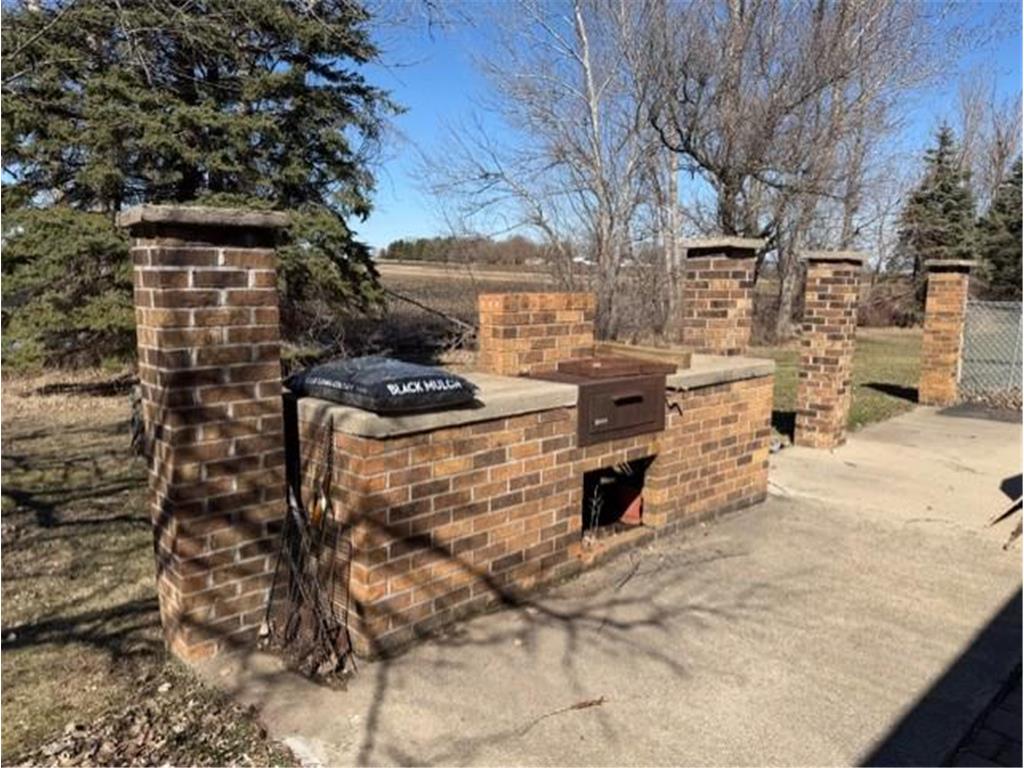 58533 243 Street Litchfield MN 55355 7048242 image30