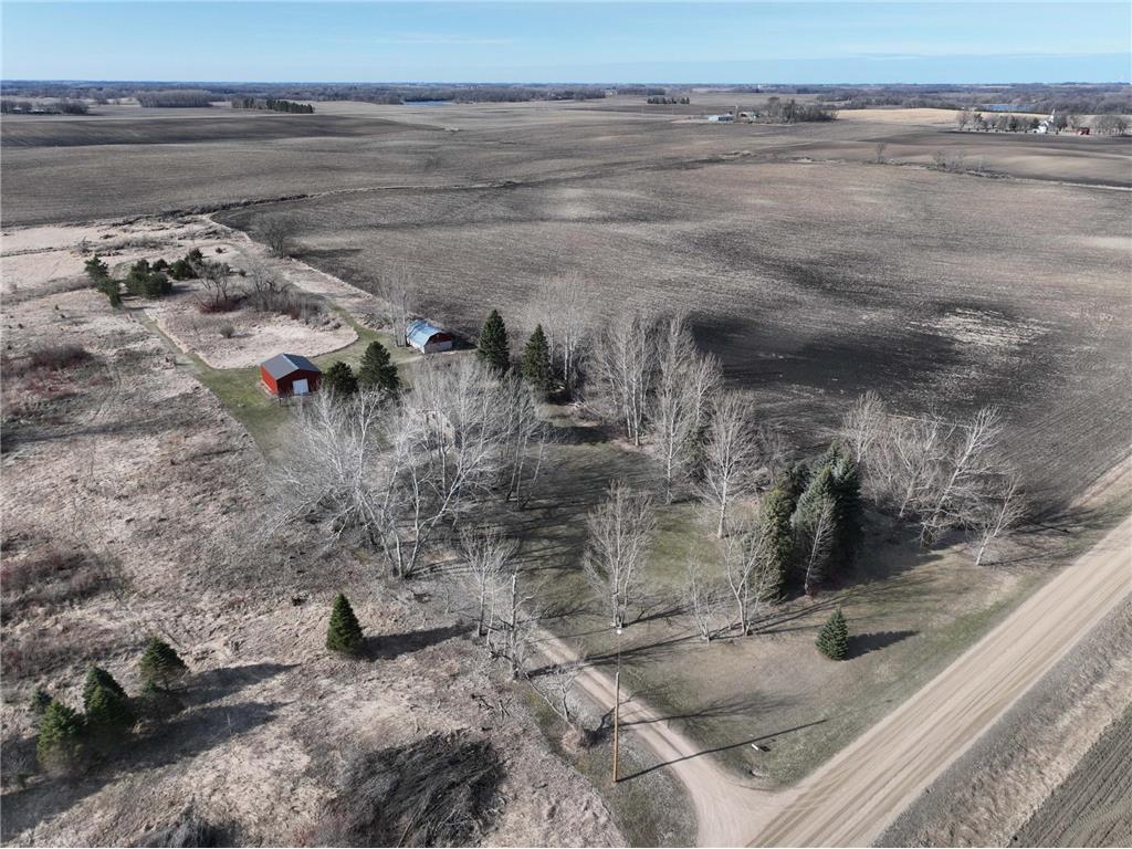 58533 243 Street Litchfield MN 55355 7048242 image31