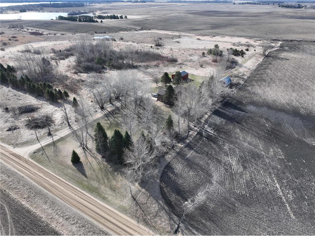 58533 243 Street Litchfield MN 55355 7048242 image32