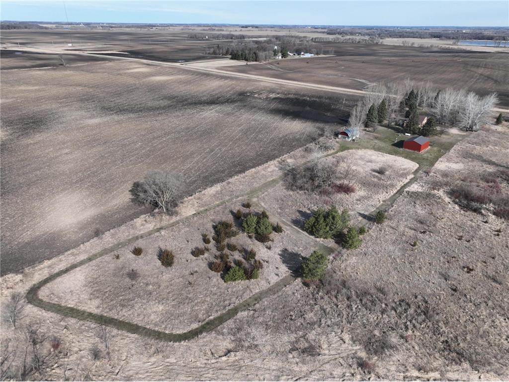 58533 243 Street Litchfield MN 55355 7048242 image33